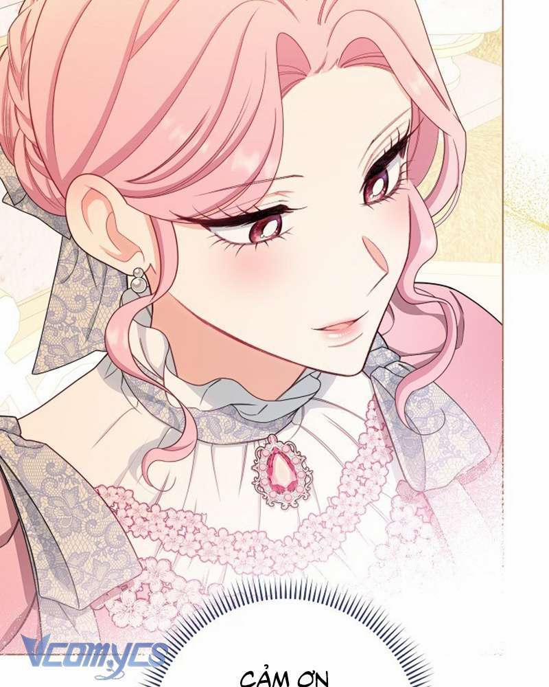 Hầu Gái Độc Quyền Của Hoàng Hậu Phản Diện 38 trang 152