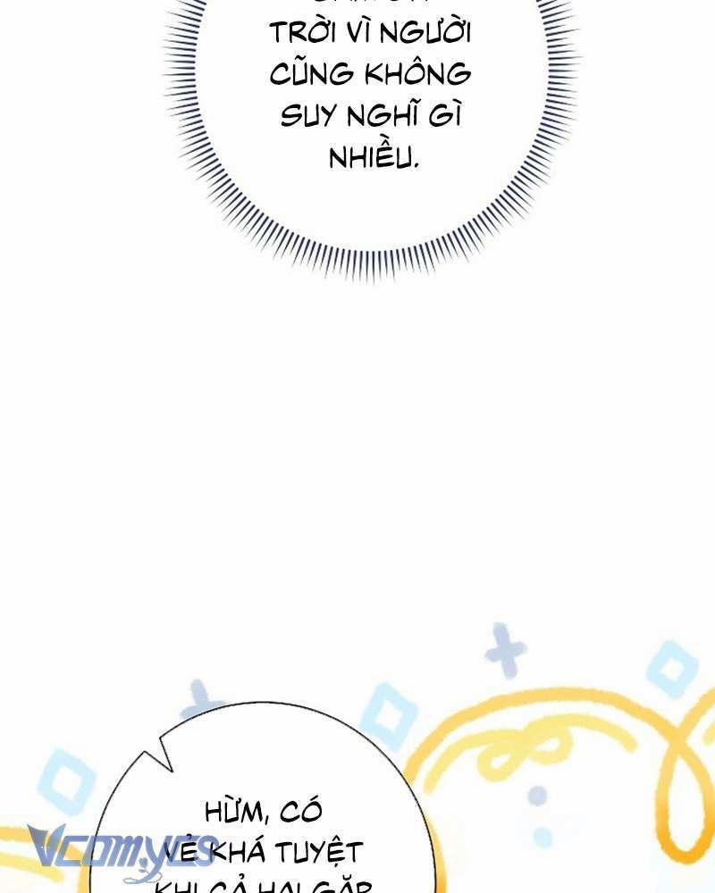 Hầu Gái Độc Quyền Của Hoàng Hậu Phản Diện 38 trang 153