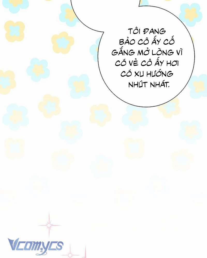 Hầu Gái Độc Quyền Của Hoàng Hậu Phản Diện 38 trang 155