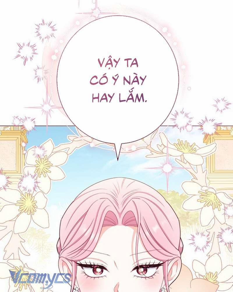 Hầu Gái Độc Quyền Của Hoàng Hậu Phản Diện 38 trang 156