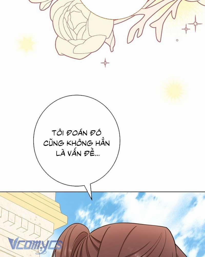 Hầu Gái Độc Quyền Của Hoàng Hậu Phản Diện 38 trang 163