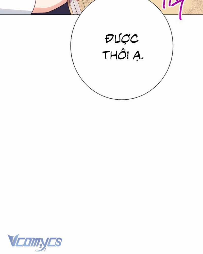 Hầu Gái Độc Quyền Của Hoàng Hậu Phản Diện 38 trang 165