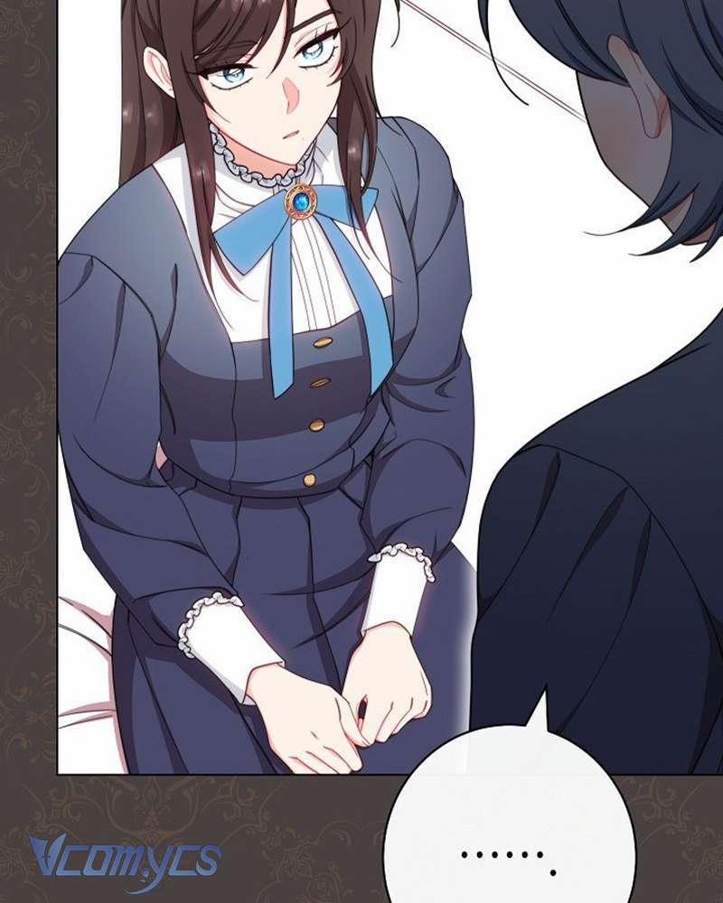 Hầu Gái Độc Quyền Của Hoàng Hậu Phản Diện 38 trang 24