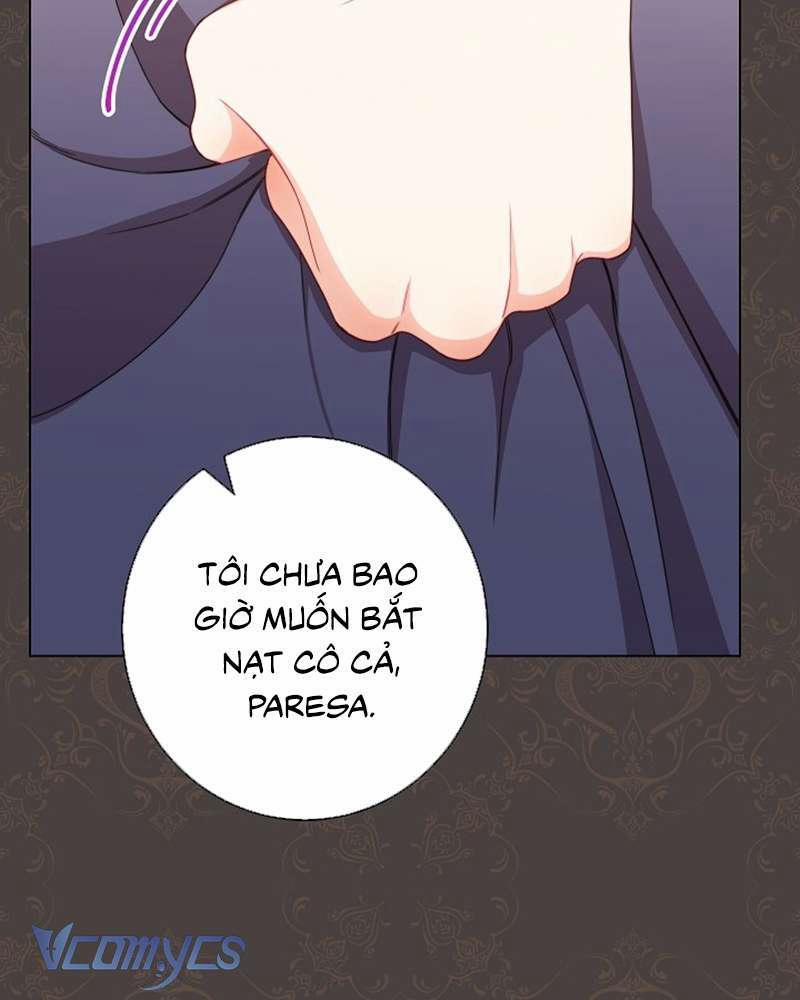 Hầu Gái Độc Quyền Của Hoàng Hậu Phản Diện 38 trang 26