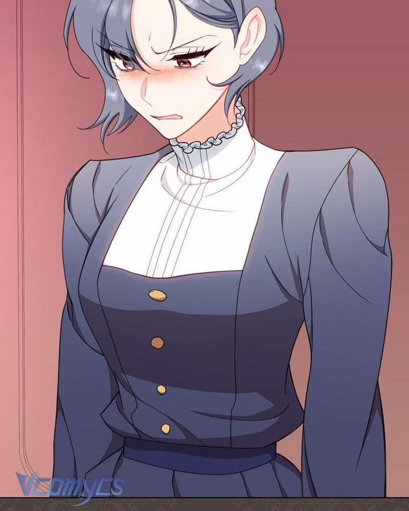 Hầu Gái Độc Quyền Của Hoàng Hậu Phản Diện 38 trang 28