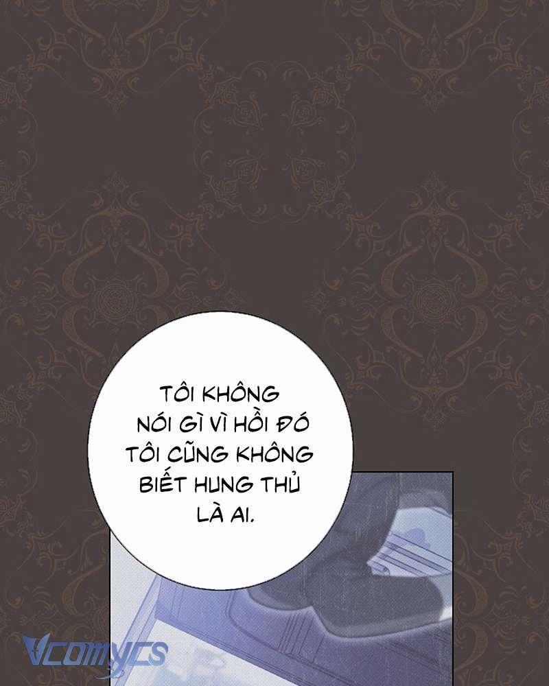 Hầu Gái Độc Quyền Của Hoàng Hậu Phản Diện 38 trang 29
