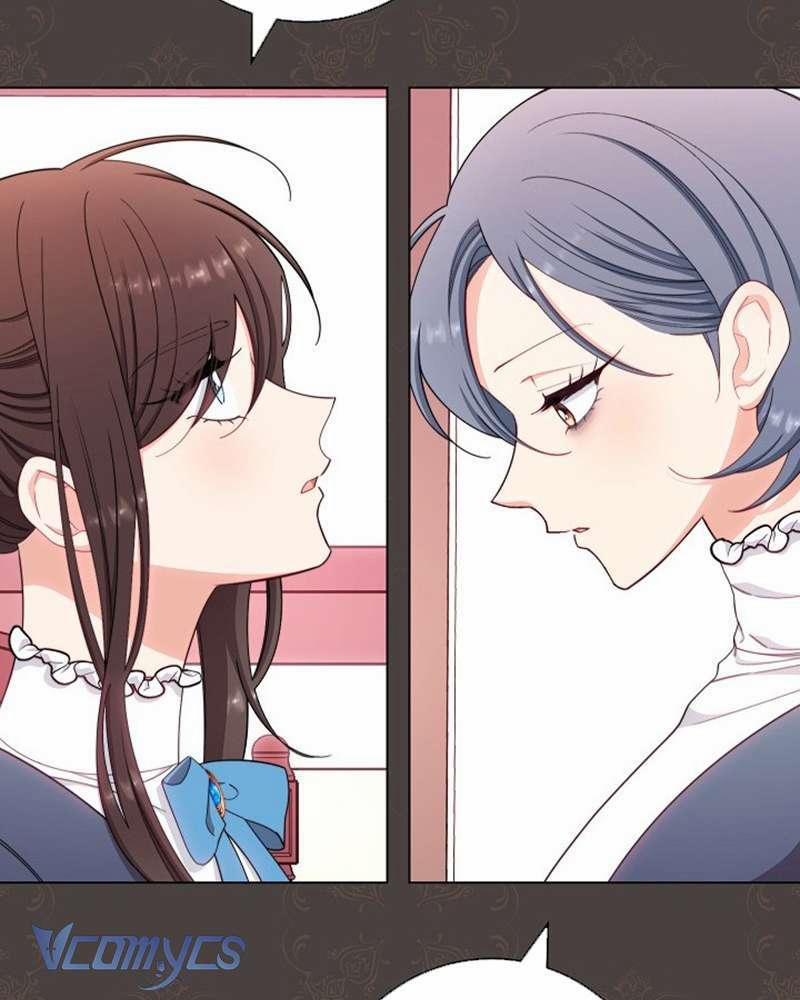 Hầu Gái Độc Quyền Của Hoàng Hậu Phản Diện 38 trang 32