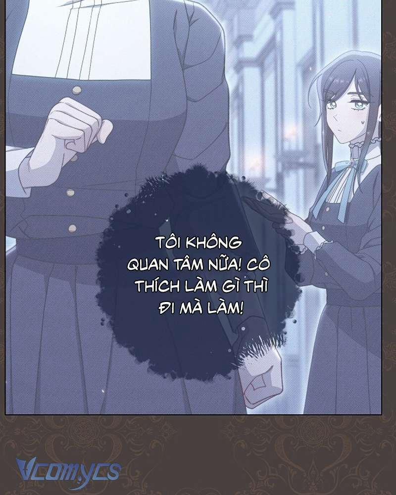 Hầu Gái Độc Quyền Của Hoàng Hậu Phản Diện 38 trang 36