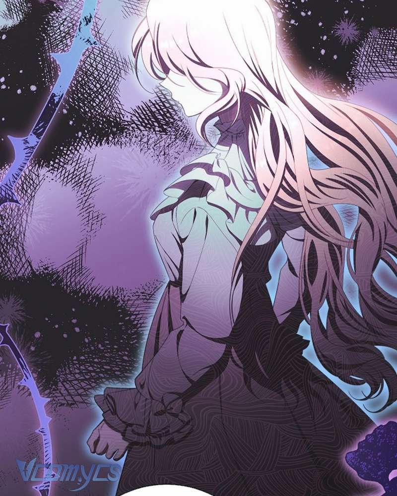 Hầu Gái Độc Quyền Của Hoàng Hậu Phản Diện 38 trang 38