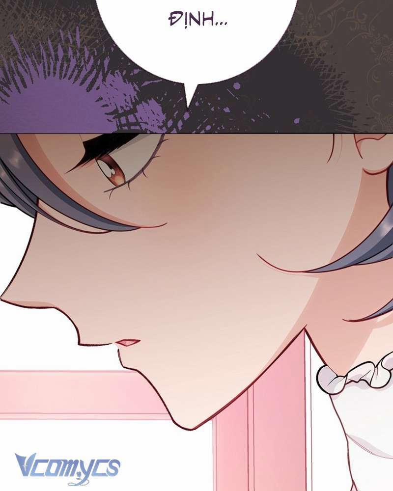 Hầu Gái Độc Quyền Của Hoàng Hậu Phản Diện 38 trang 46