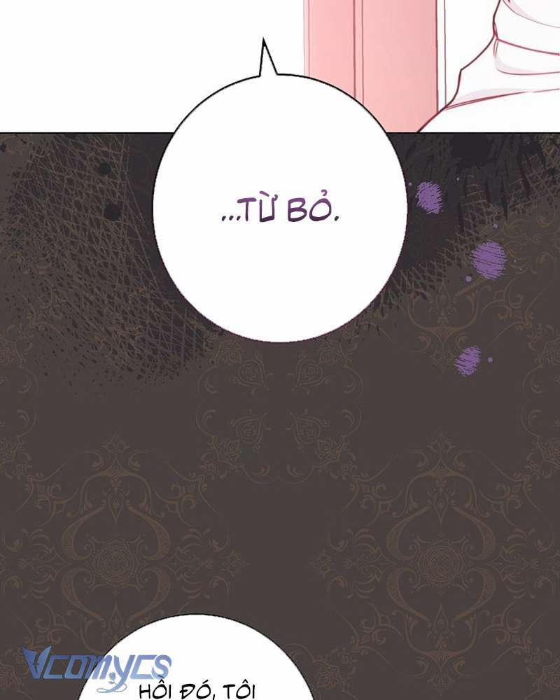 Hầu Gái Độc Quyền Của Hoàng Hậu Phản Diện 38 trang 47