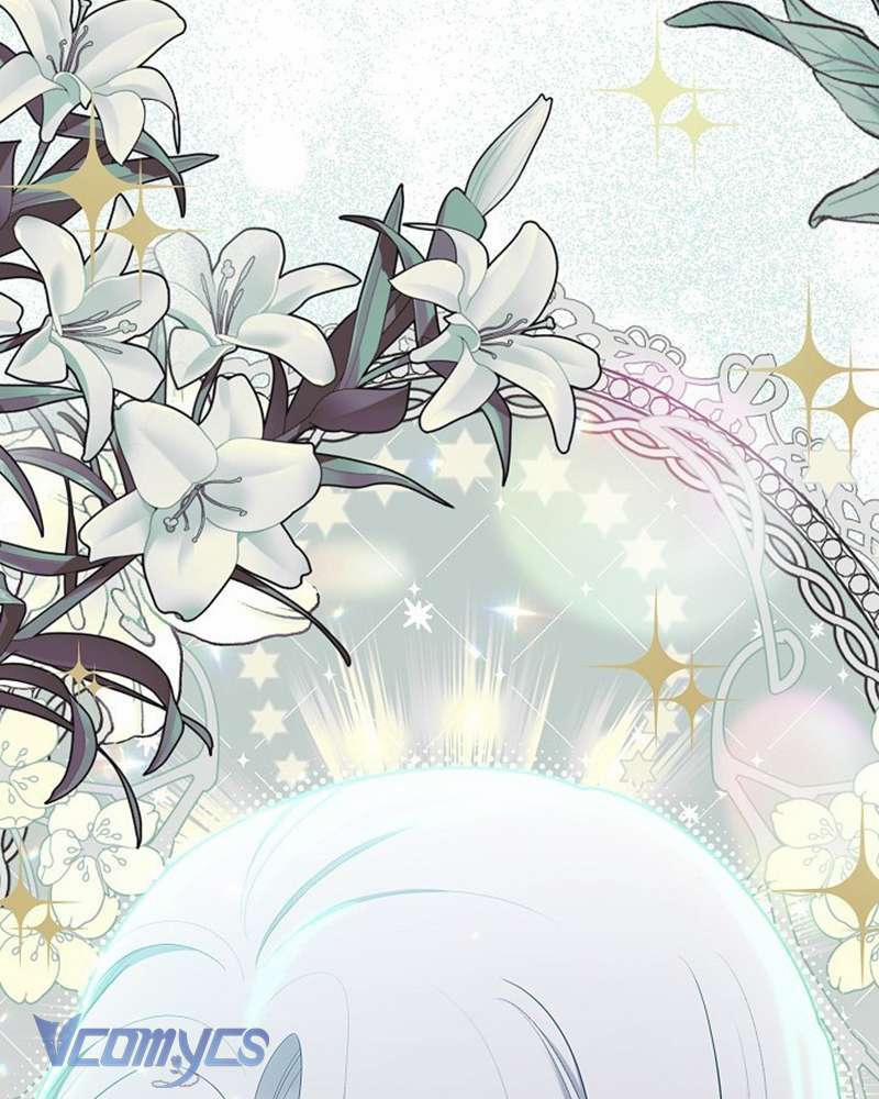 Hầu Gái Độc Quyền Của Hoàng Hậu Phản Diện 38 trang 5