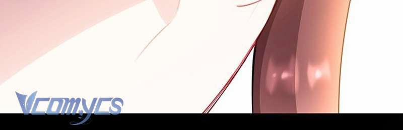 Hầu Gái Độc Quyền Của Hoàng Hậu Phản Diện 38 trang 51