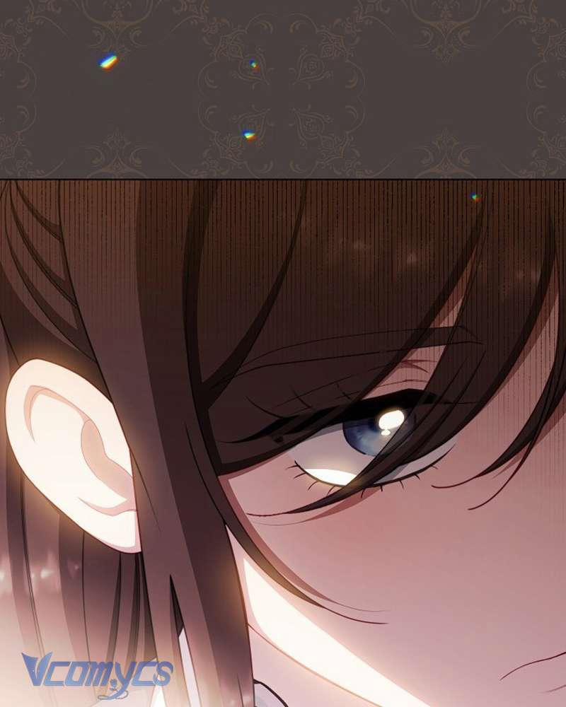 Hầu Gái Độc Quyền Của Hoàng Hậu Phản Diện 38 trang 57