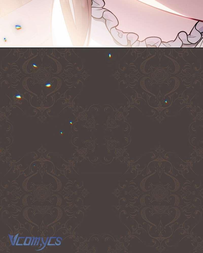 Hầu Gái Độc Quyền Của Hoàng Hậu Phản Diện 38 trang 58