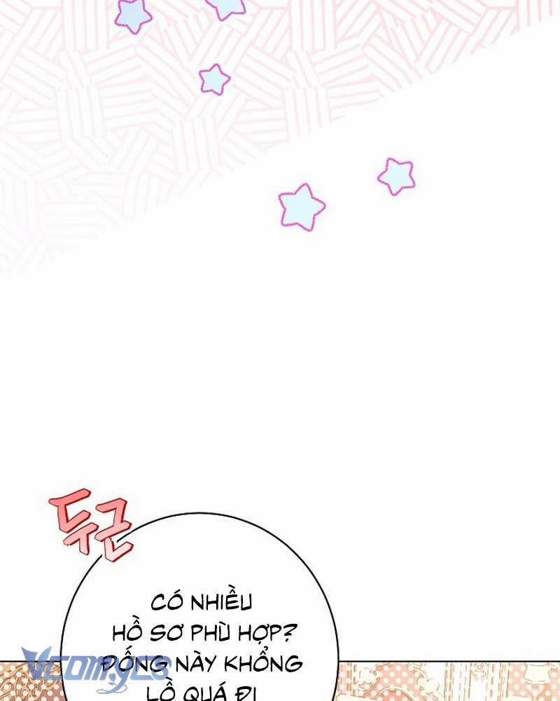 Hầu Gái Độc Quyền Của Hoàng Hậu Phản Diện 38 trang 68
