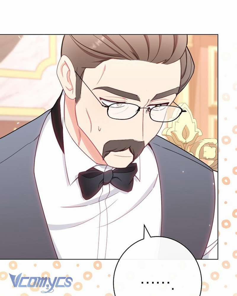 Hầu Gái Độc Quyền Của Hoàng Hậu Phản Diện 38 trang 78