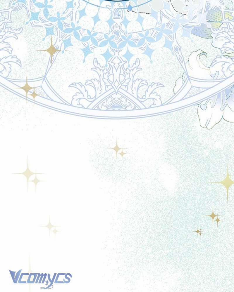 Hầu Gái Độc Quyền Của Hoàng Hậu Phản Diện 38 trang 8