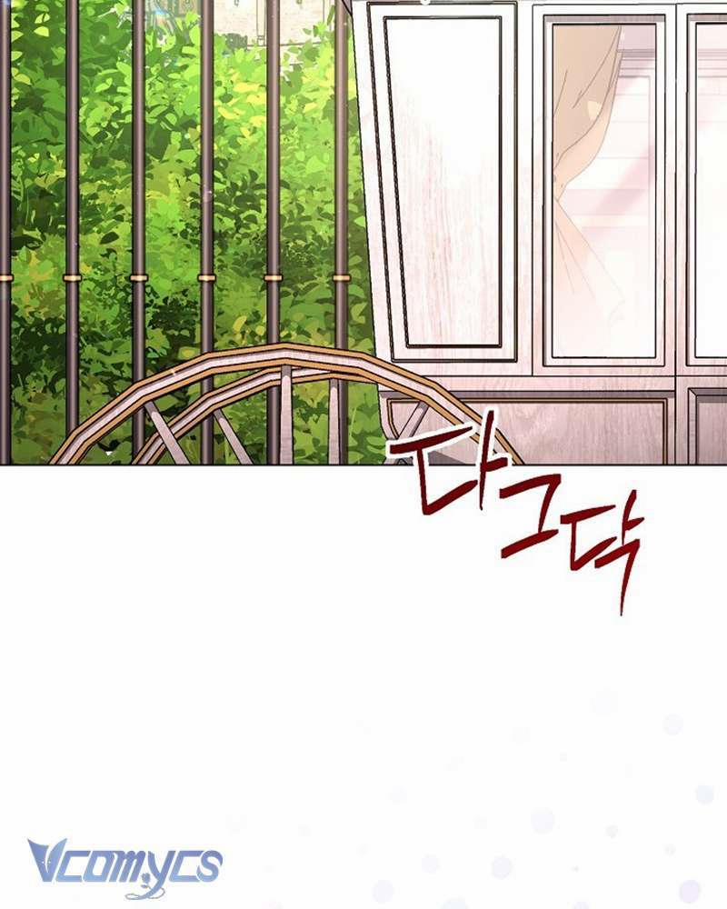 Hầu Gái Độc Quyền Của Hoàng Hậu Phản Diện 38 trang 83