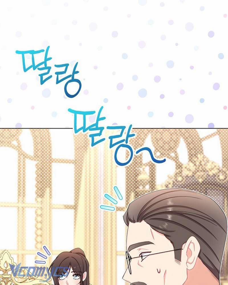 Hầu Gái Độc Quyền Của Hoàng Hậu Phản Diện 38 trang 84