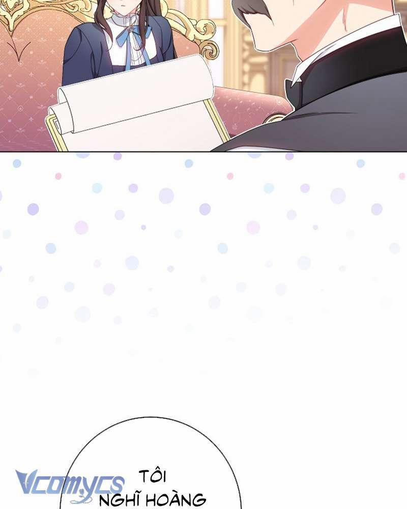 Hầu Gái Độc Quyền Của Hoàng Hậu Phản Diện 38 trang 85