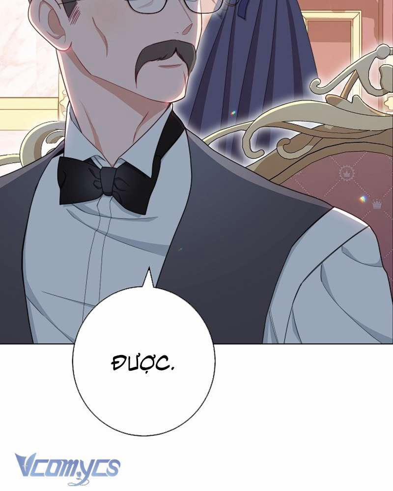 Hầu Gái Độc Quyền Của Hoàng Hậu Phản Diện 38 trang 87