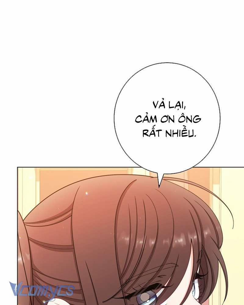 Hầu Gái Độc Quyền Của Hoàng Hậu Phản Diện 38 trang 88