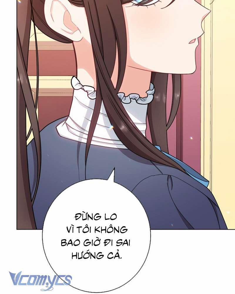 Hầu Gái Độc Quyền Của Hoàng Hậu Phản Diện 38 trang 89
