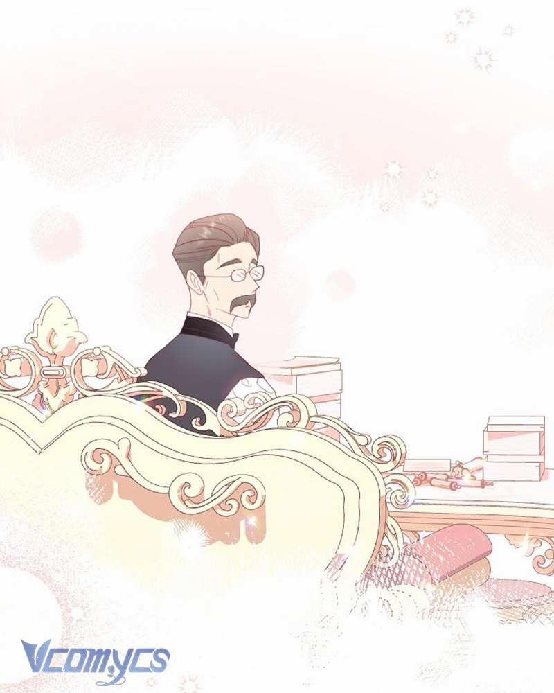 Hầu Gái Độc Quyền Của Hoàng Hậu Phản Diện 38 trang 91