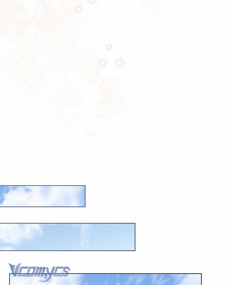 Hầu Gái Độc Quyền Của Hoàng Hậu Phản Diện 38 trang 93