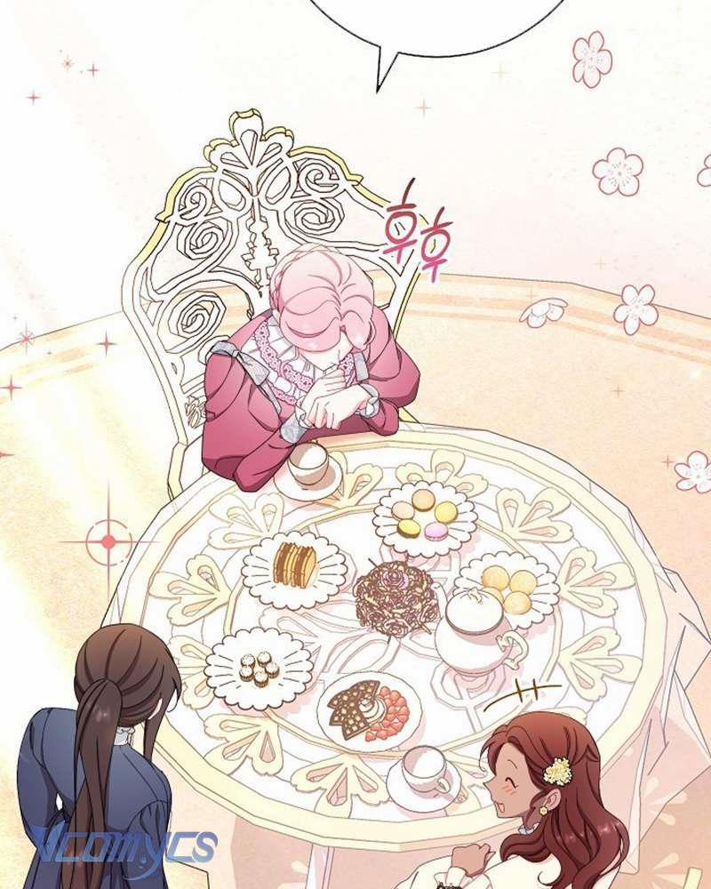 Hầu Gái Độc Quyền Của Hoàng Hậu Phản Diện 38 trang 97