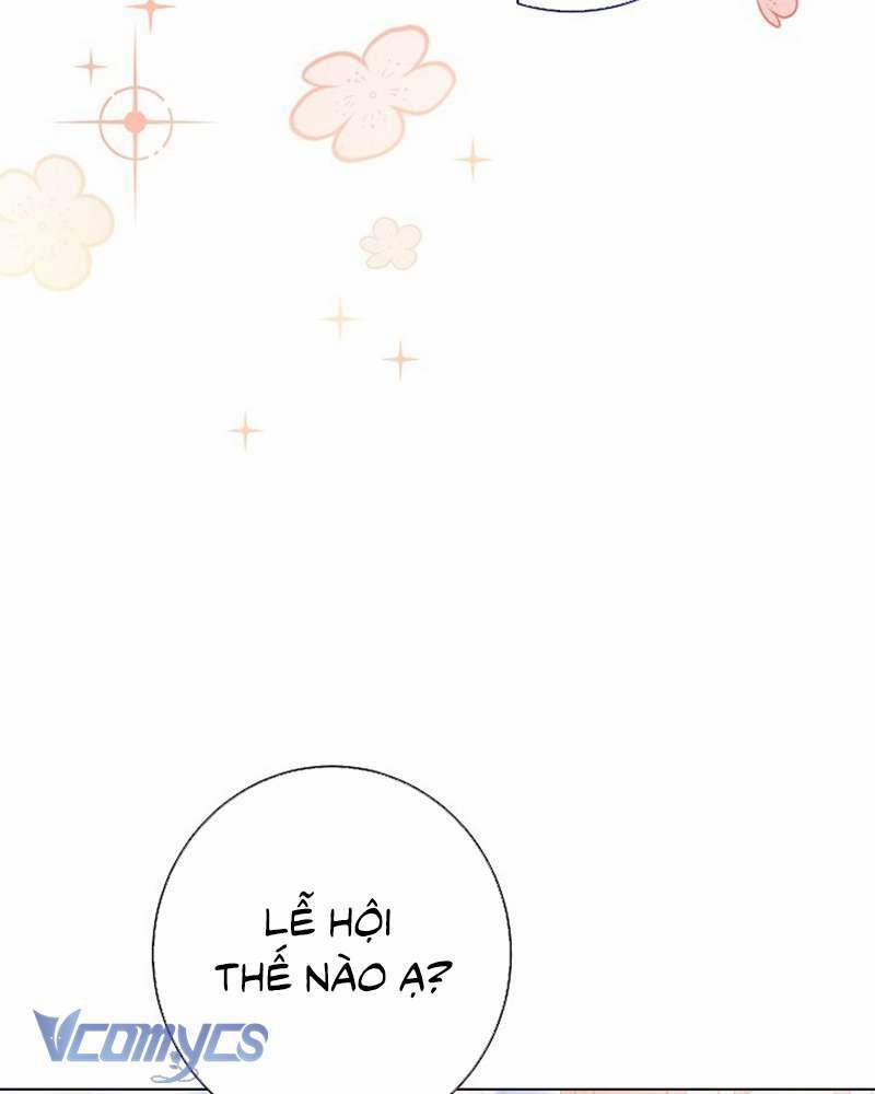 Hầu Gái Độc Quyền Của Hoàng Hậu Phản Diện 38 trang 99