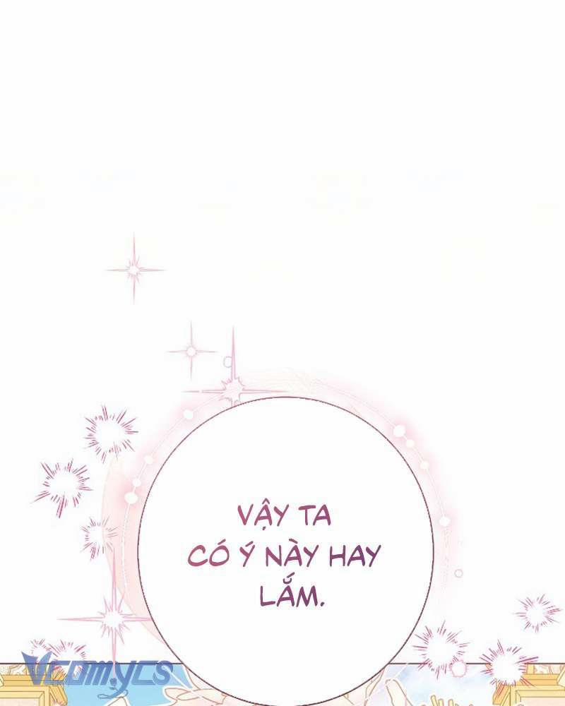 Hầu Gái Độc Quyền Của Hoàng Hậu Phản Diện 39 trang 1