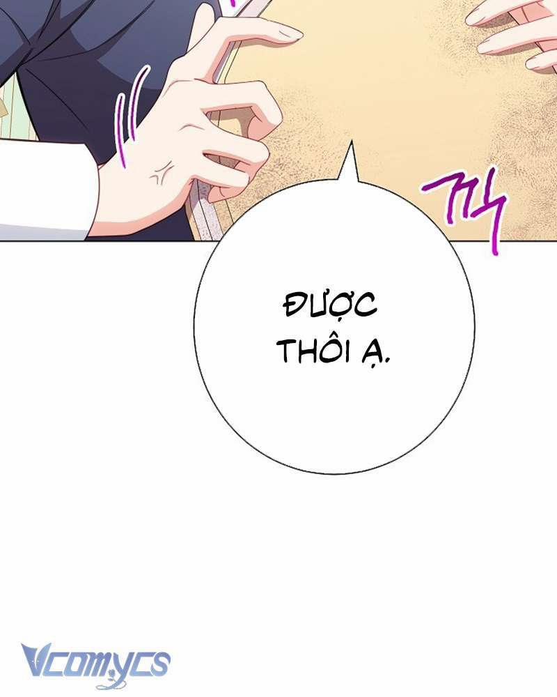 Hầu Gái Độc Quyền Của Hoàng Hậu Phản Diện 39 trang 10