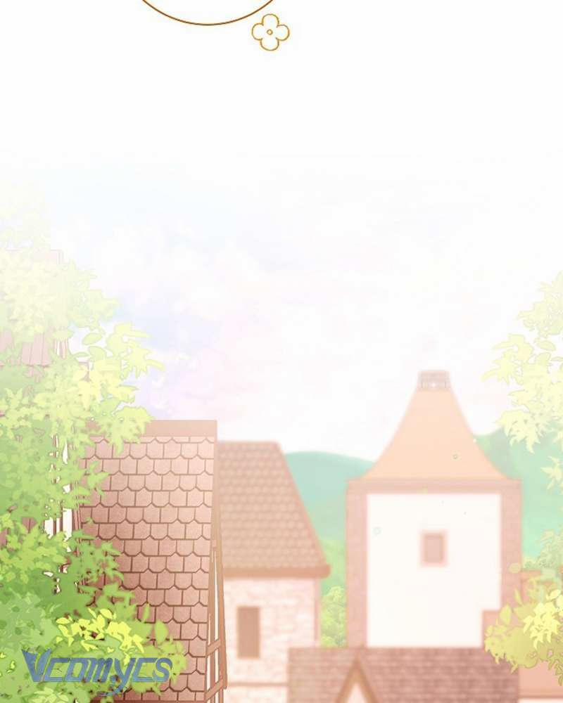 Hầu Gái Độc Quyền Của Hoàng Hậu Phản Diện 39 trang 103