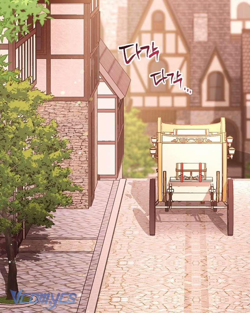 Hầu Gái Độc Quyền Của Hoàng Hậu Phản Diện 39 trang 104