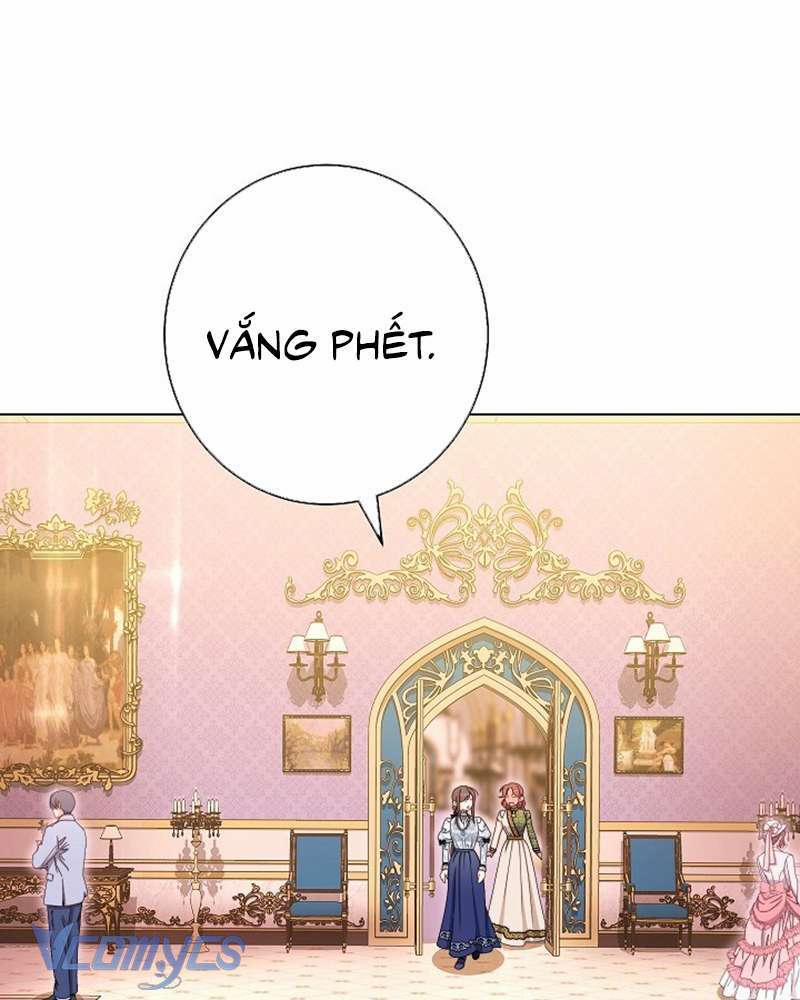 Hầu Gái Độc Quyền Của Hoàng Hậu Phản Diện 39 trang 107