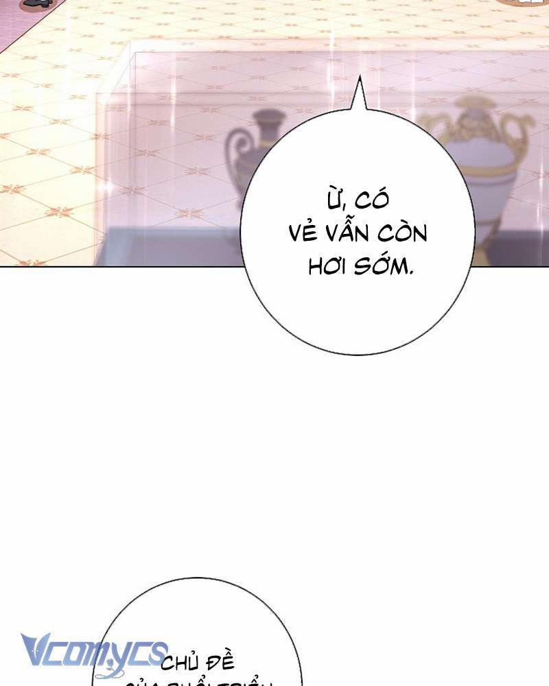 Hầu Gái Độc Quyền Của Hoàng Hậu Phản Diện 39 trang 108