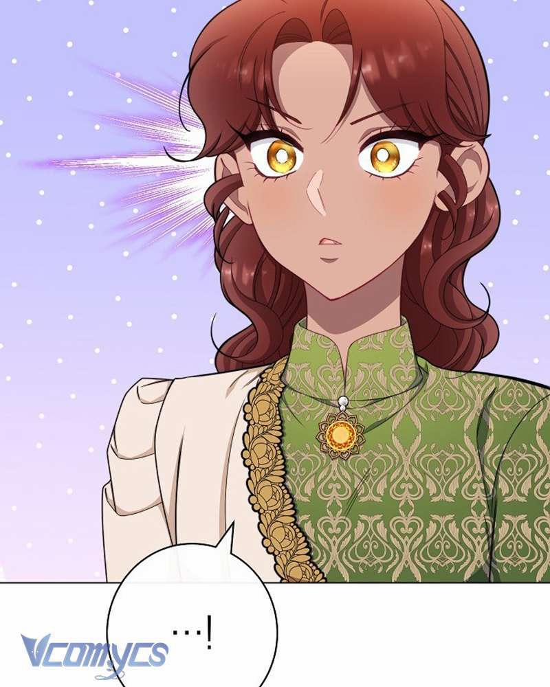 Hầu Gái Độc Quyền Của Hoàng Hậu Phản Diện 39 trang 111