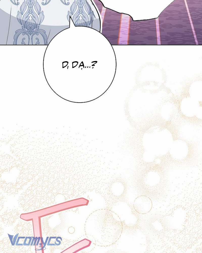 Hầu Gái Độc Quyền Của Hoàng Hậu Phản Diện 39 trang 114