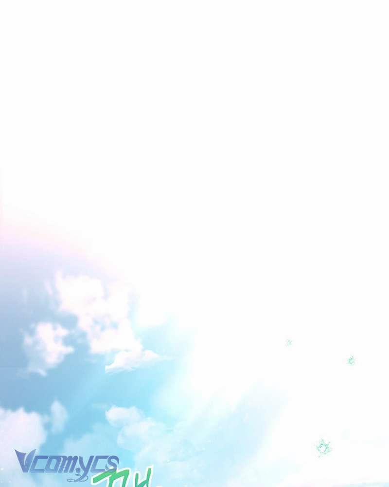 Hầu Gái Độc Quyền Của Hoàng Hậu Phản Diện 39 trang 12