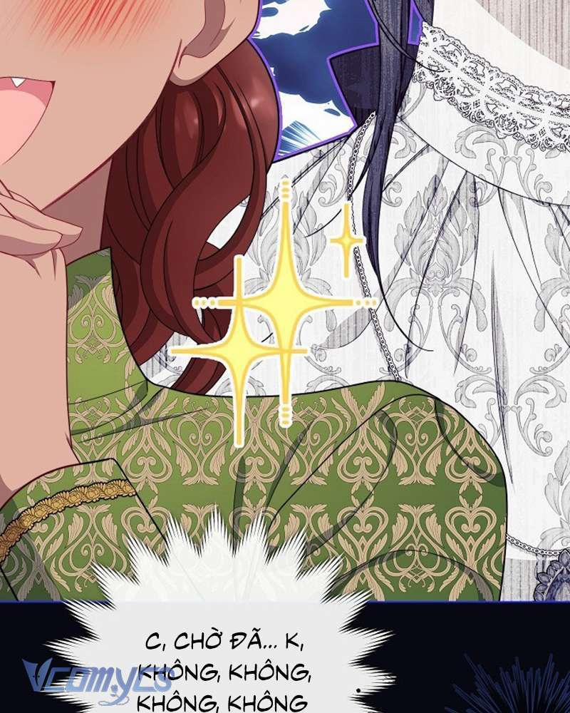 Hầu Gái Độc Quyền Của Hoàng Hậu Phản Diện 39 trang 126
