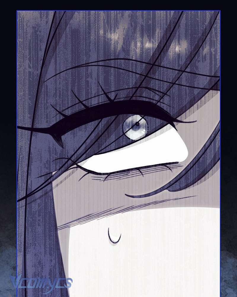 Hầu Gái Độc Quyền Của Hoàng Hậu Phản Diện 39 trang 128