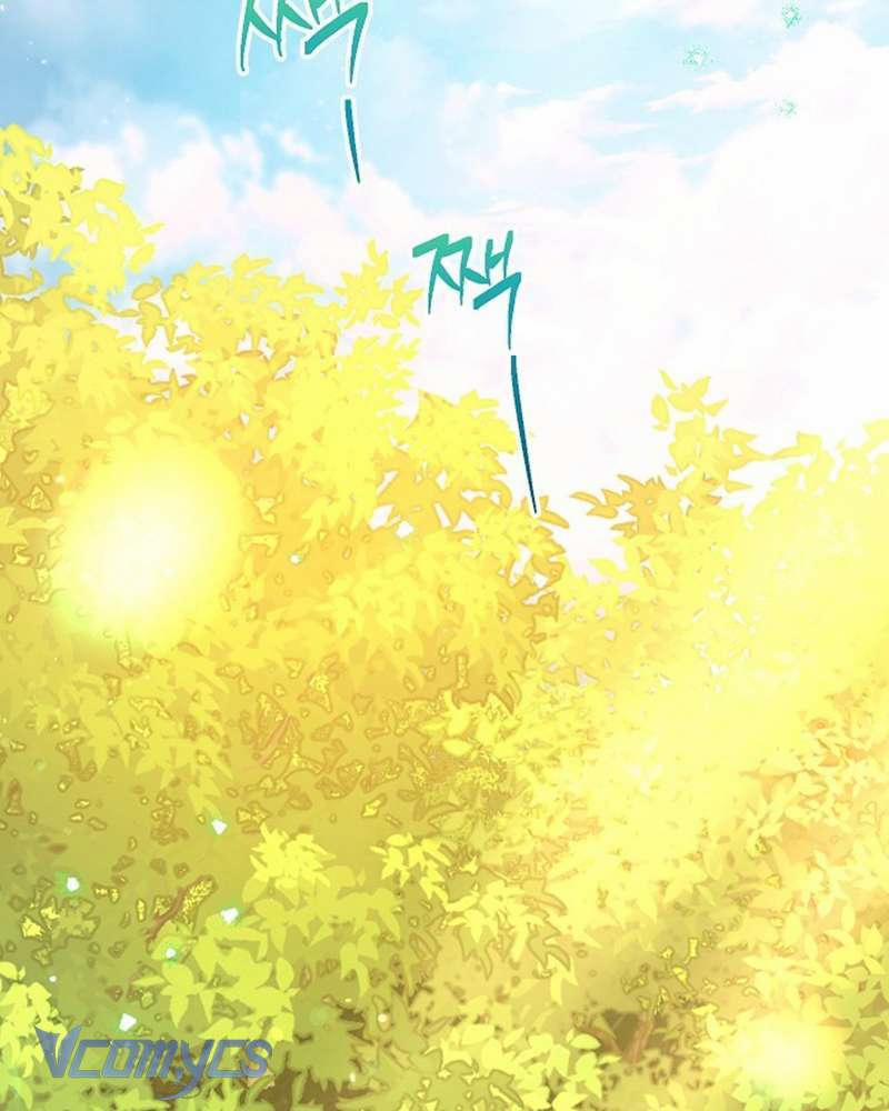 Hầu Gái Độc Quyền Của Hoàng Hậu Phản Diện 39 trang 13