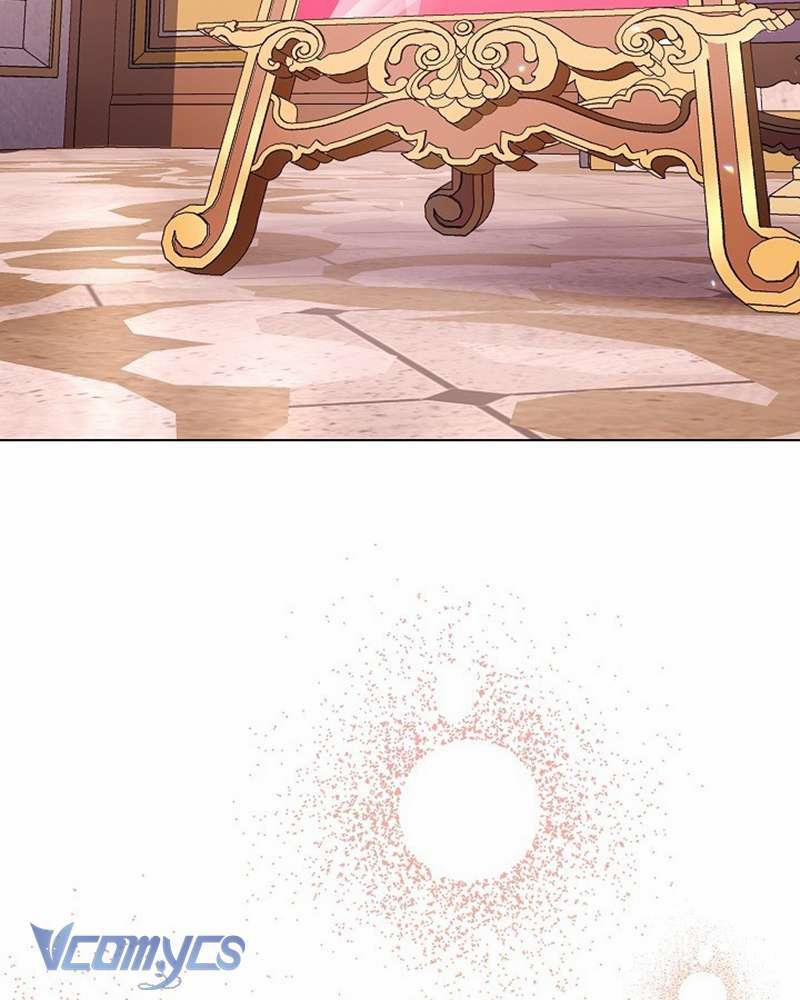 Hầu Gái Độc Quyền Của Hoàng Hậu Phản Diện 39 trang 136