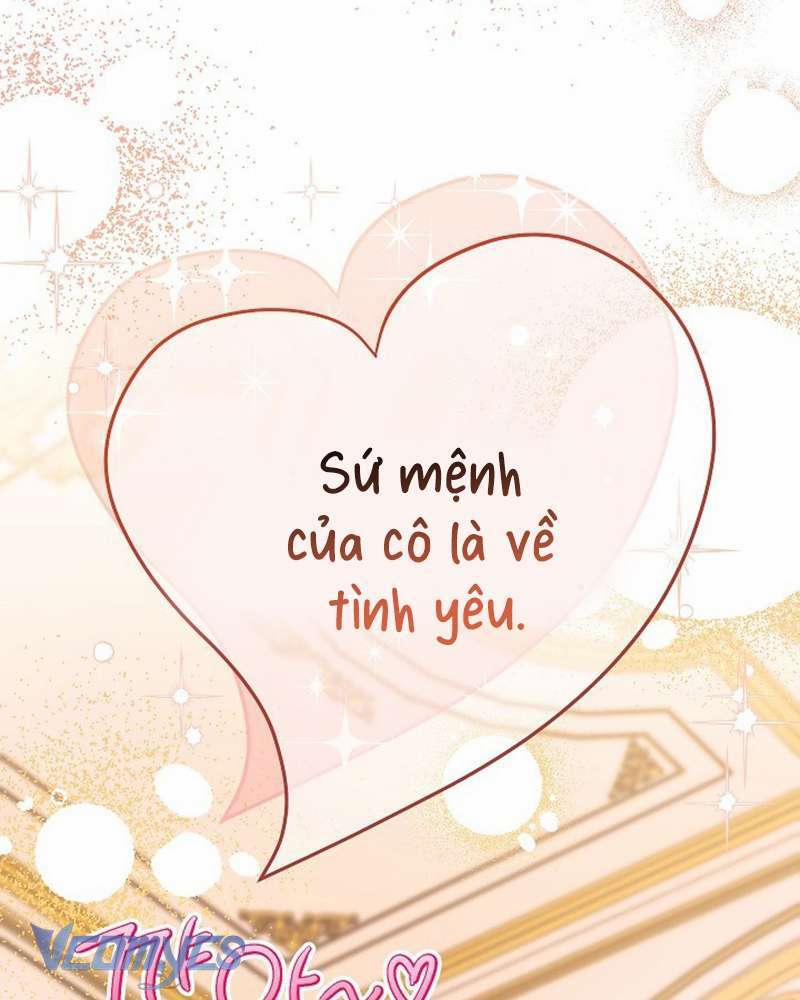 Hầu Gái Độc Quyền Của Hoàng Hậu Phản Diện 39 trang 137