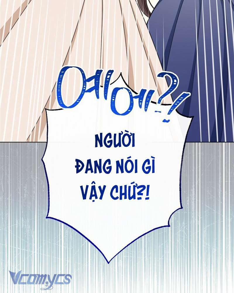 Hầu Gái Độc Quyền Của Hoàng Hậu Phản Diện 39 trang 139
