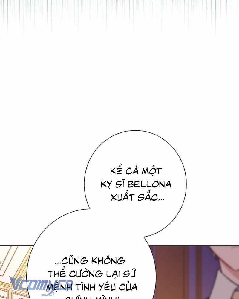 Hầu Gái Độc Quyền Của Hoàng Hậu Phản Diện 39 trang 140