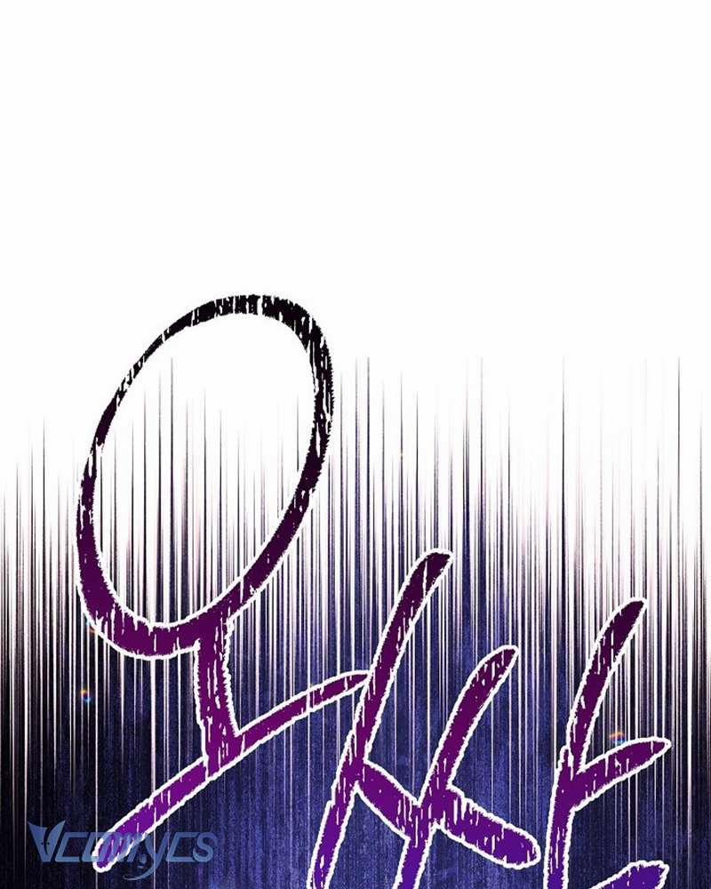 Hầu Gái Độc Quyền Của Hoàng Hậu Phản Diện 39 trang 143