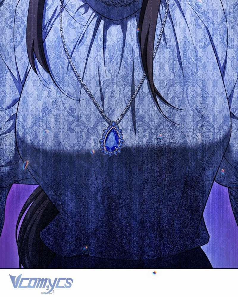 Hầu Gái Độc Quyền Của Hoàng Hậu Phản Diện 39 trang 145